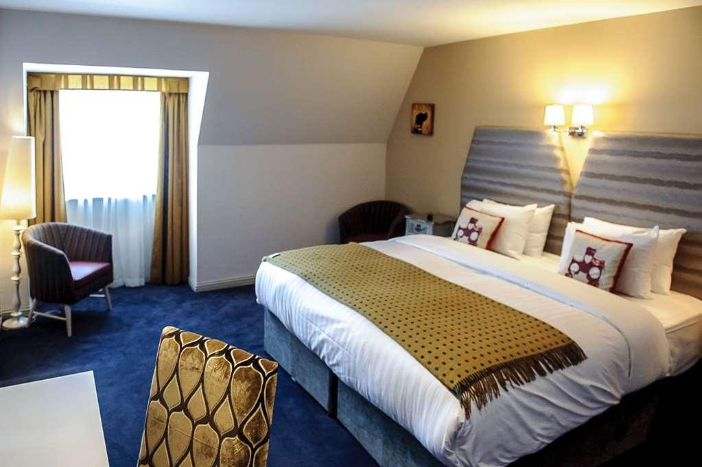 The House Hotel, An Ascend Hotel Collection Member Galway Cameră foto