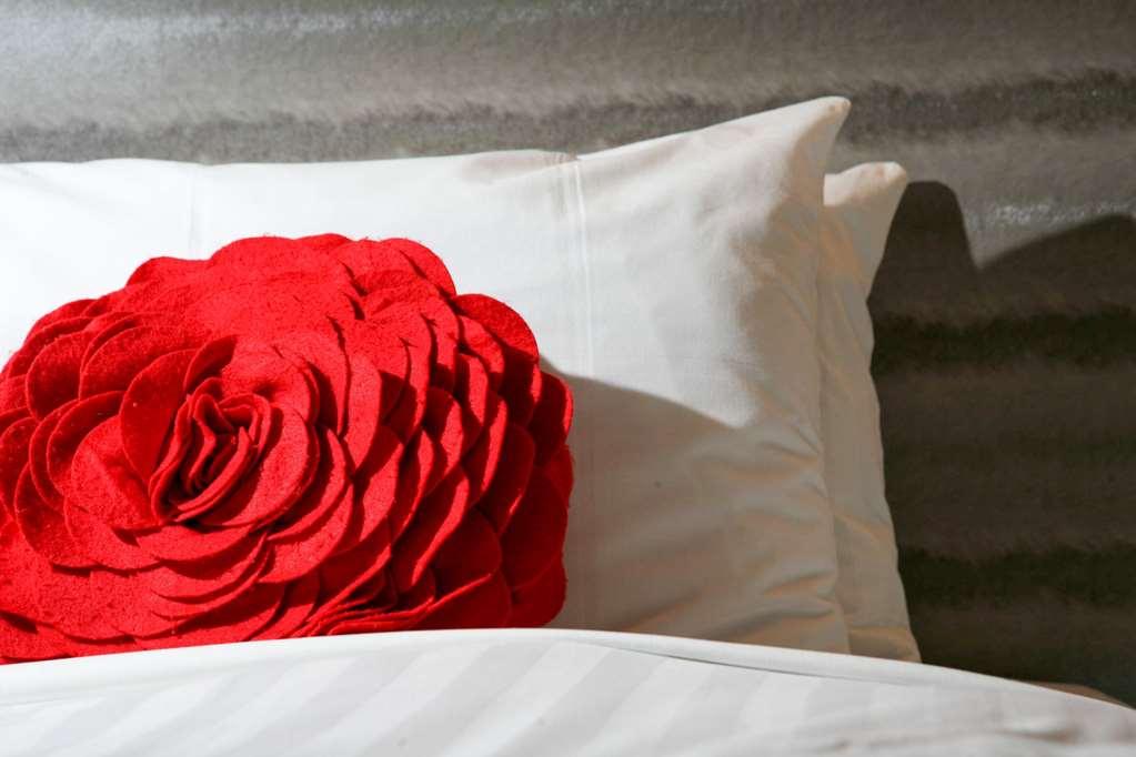 The House Hotel, An Ascend Hotel Collection Member Galway Cameră foto